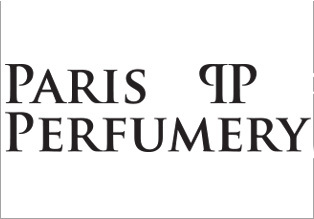 Paris Perfumery